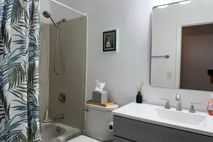 2664 NW 42nd Ave, Coconut Creek, FL 33066 - Photo 37