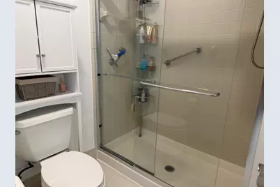2664 NW 42nd Avenue, Coconut Creek, FL 33066 - Photo 27