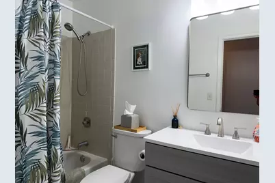 2664 NW 42nd Avenue, Coconut Creek, FL 33066 - Photo 37