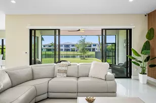 20021 Hirono Ln, Boca Raton, FL 33434 - Photo 7
