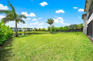 20021 Hirono Ln, Boca Raton, FL 33434 - Photo 53