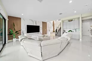 20021 Hirono Ln, Boca Raton, FL 33434 - Photo 11