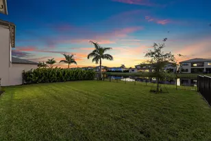 20021 Hirono Ln, Boca Raton, FL 33434 - Photo 75
