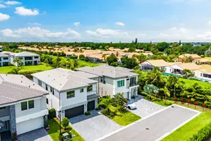 20021 Hirono Ln, Boca Raton, FL 33434 - Photo 59