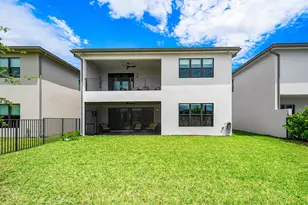 20021 Hirono Ln, Boca Raton, FL 33434 - Photo 55