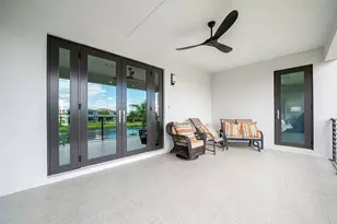 20021 Hirono Ln, Boca Raton, FL 33434 - Photo 31