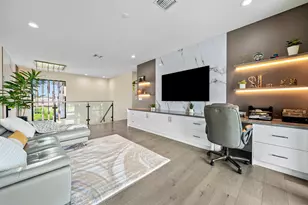 20021 Hirono Ln, Boca Raton, FL 33434 - Photo 29