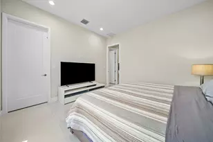 20021 Hirono Ln, Boca Raton, FL 33434 - Photo 23