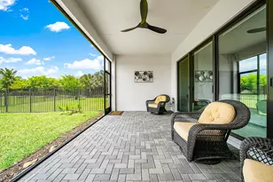 20021 Hirono Ln, Boca Raton, FL 33434 - Photo 49