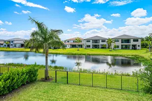 20021 Hirono Ln, Boca Raton, FL 33434 - Photo 51