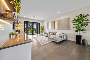 20021 Hirono Ln, Boca Raton, FL 33434 - Photo 27
