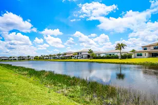20021 Hirono Ln, Boca Raton, FL 33434 - Photo 57