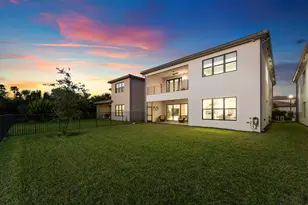 20021 Hirono Ln, Boca Raton, FL 33434 - Photo 73