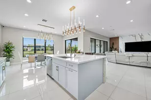 20021 Hirono Ln, Boca Raton, FL 33434 - Photo 17