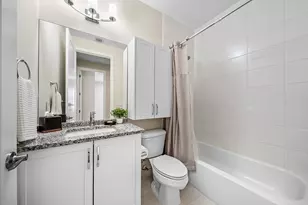 20021 Hirono Ln, Boca Raton, FL 33434 - Photo 39
