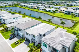 20021 Hirono Ln, Boca Raton, FL 33434 - Photo 65