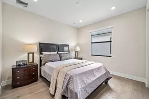 20021 Hirono Ln, Boca Raton, FL 33434 - Photo 37