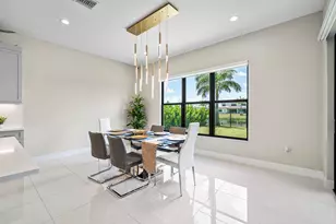 20021 Hirono Ln, Boca Raton, FL 33434 - Photo 19