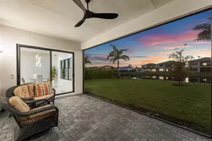 20021 Hirono Ln, Boca Raton, FL 33434 - Photo 71