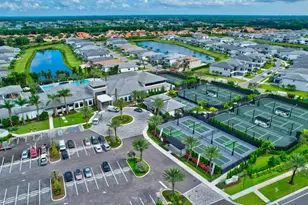 20021 Hirono Ln, Boca Raton, FL 33434 - Photo 83