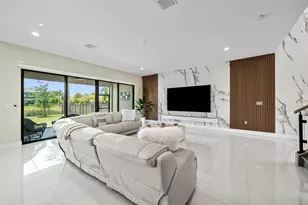 20021 Hirono Ln, Boca Raton, FL 33434 - Photo 9