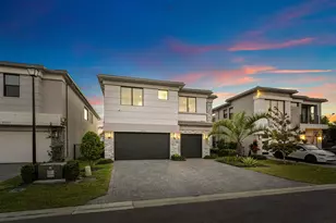 20021 Hirono Ln, Boca Raton, FL 33434 - Photo 67