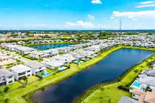 20021 Hirono Ln, Boca Raton, FL 33434 - Photo 63