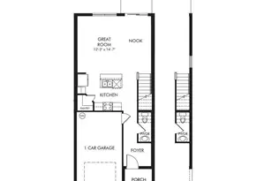 900 Seabright Ave, West Palm Beach, FL 33413 - Photo 23
