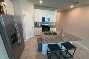 900 Seabright Ave, West Palm Beach, FL 33413 - Photo 7