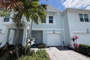 900 Seabright Ave, West Palm Beach, FL 33413 - Photo 3