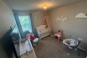 900 Seabright Ave, West Palm Beach, FL 33413 - Photo 15