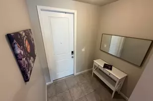 900 Seabright Ave, West Palm Beach, FL 33413 - Photo 5