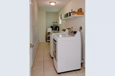 11335 Woodchuck Drive, Boca Raton, FL 33428 - Photo 23