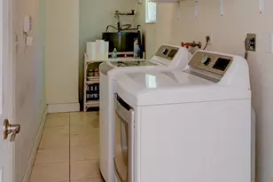 11335 Woodchuck Dr, Boca Raton, FL 33428 - Photo 23