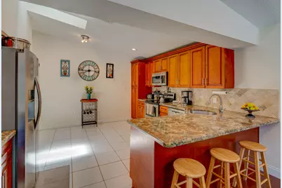 11335 Woodchuck Drive, Boca Raton, FL 33428 - Photo 13