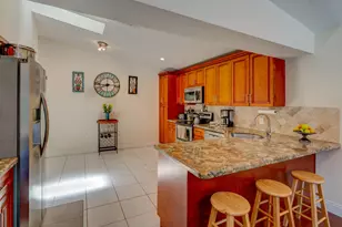 11335 Woodchuck Dr, Boca Raton, FL 33428 - Photo 13