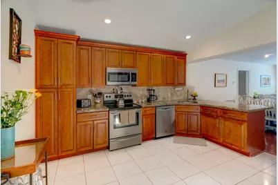 11335 Woodchuck Drive, Boca Raton, FL 33428 - Photo 9