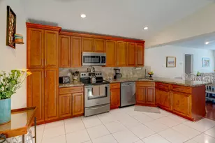11335 Woodchuck Dr, Boca Raton, FL 33428 - Photo 9