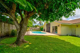 11335 Woodchuck Dr, Boca Raton, FL 33428 - Photo 3