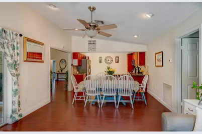 11335 Woodchuck Drive, Boca Raton, FL 33428 - Photo 11