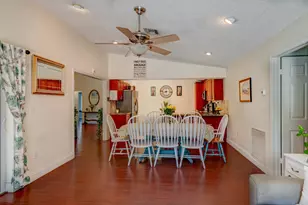 11335 Woodchuck Dr, Boca Raton, FL 33428 - Photo 11