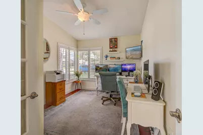 11335 Woodchuck Drive, Boca Raton, FL 33428 - Photo 25