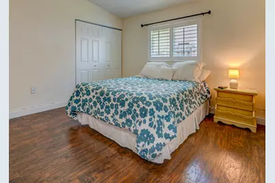 11335 Woodchuck Drive, Boca Raton, FL 33428 - Photo 21