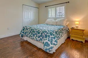 11335 Woodchuck Dr, Boca Raton, FL 33428 - Photo 21