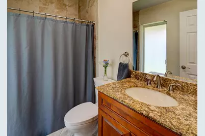 11335 Woodchuck Drive, Boca Raton, FL 33428 - Photo 17