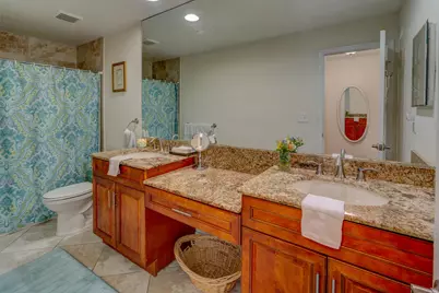 11335 Woodchuck Drive, Boca Raton, FL 33428 - Photo 19
