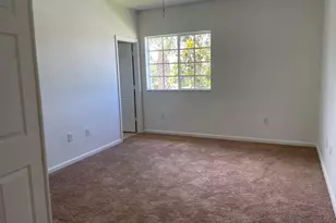 5119 SE Mariner Garden Cir, Stuart, FL 34997 - Photo 5