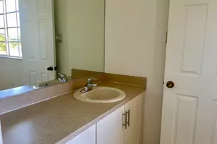 5119 SE Mariner Garden Cir, Stuart, FL 34997 - Photo 7