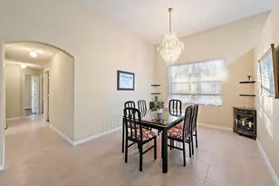 6206 Indian Forest Cir, Lake Worth, FL 33463 - Photo 7