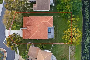 6206 Indian Forest Cir, Lake Worth, FL 33463 - Photo 33